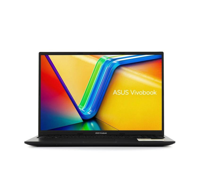 ان بي كيه ASUS X1605VA-MB325 I9-13900H 16G 512G 15.6 DOS