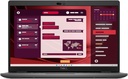 ان بي كيه ديل لات 3450 7-155U 8G 512G 14" دوس