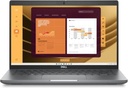 ان بي كيه ديل لات 5450 –U5–125U 8G 512G 14 دوس