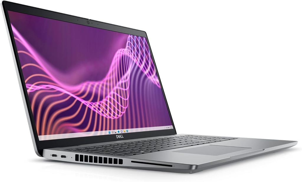 ان بي كيه ديل لات5540I7–1370P16G512G15.6W11 PRO