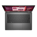 ان بي كيه ديل لاتي 3450 I7–1355U 8G 512SSD DOS 14