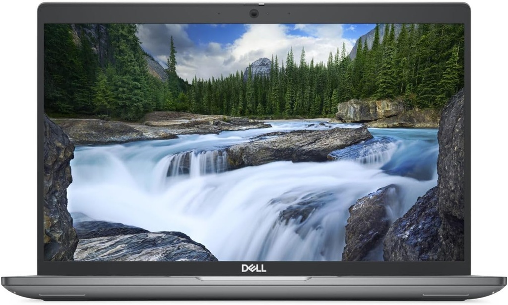 NBK DELL LATI5450 U7 –155U 16G 512G SSD14.1 DO