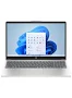 NBK HP 15–FD0250wm I5–1334U 8G 512G 15" W11 SILVER