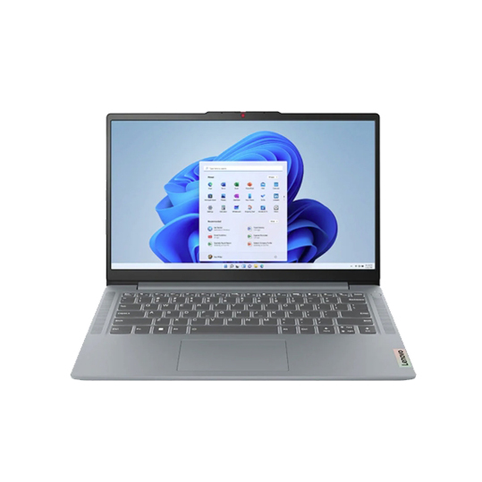 ان بي كيه لينوفو IP S300 15IAN8 I3-N305 4G 256G 15.6 GR