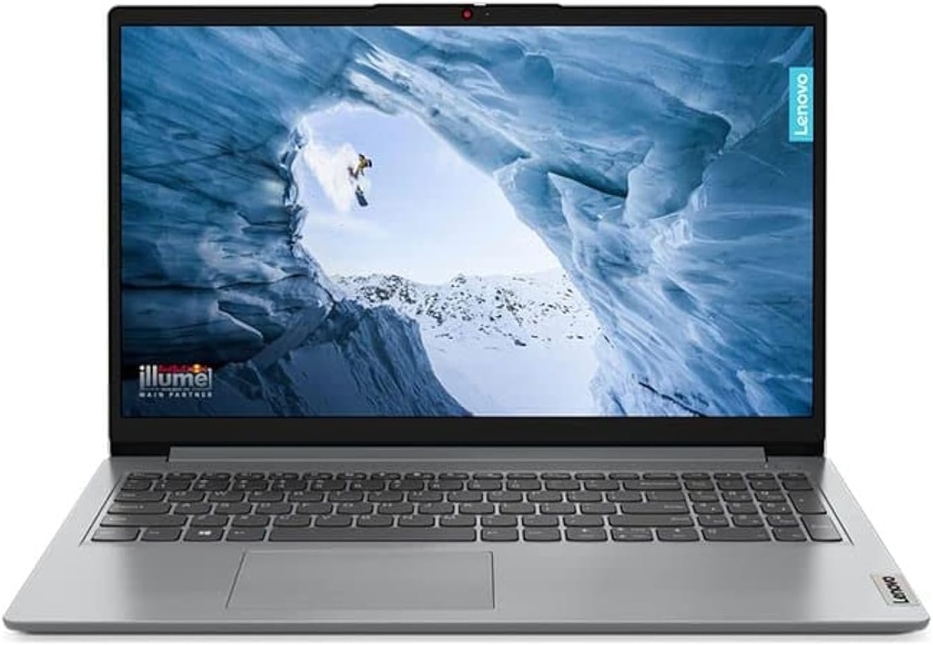 NBK LENOVO IP SLIM 3  i5–1235U 8G 512G DOS