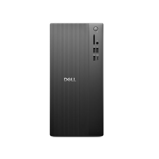 PC SYS DELL ECT1250 I3–14100 8GB 512G DOS