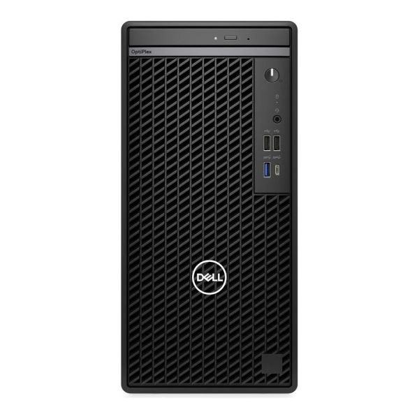 PC SYS DELLOPT MT I3–12100 8G 512G DVD /NO WIFI/DO