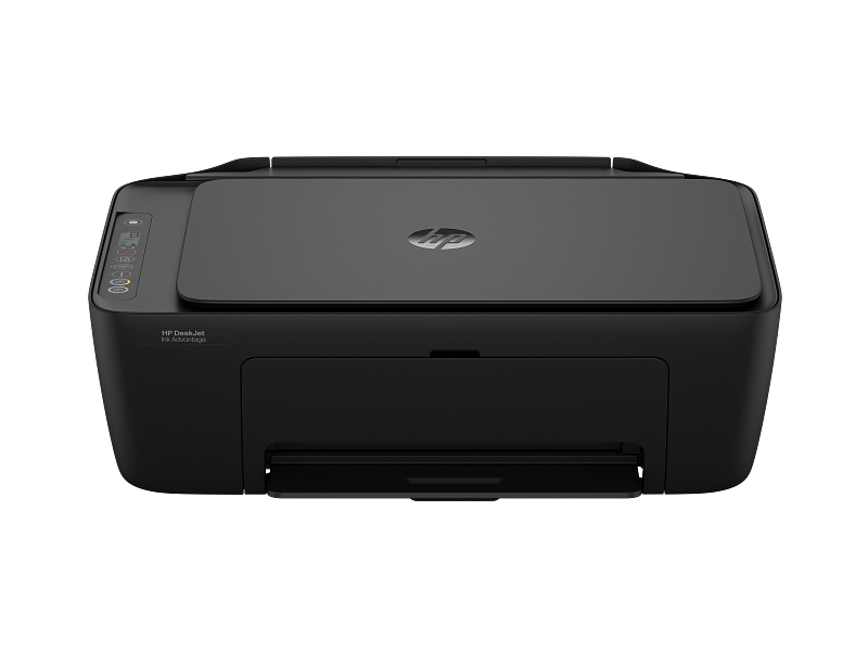 PRINTER HP DESKJET IA 2975 AIO