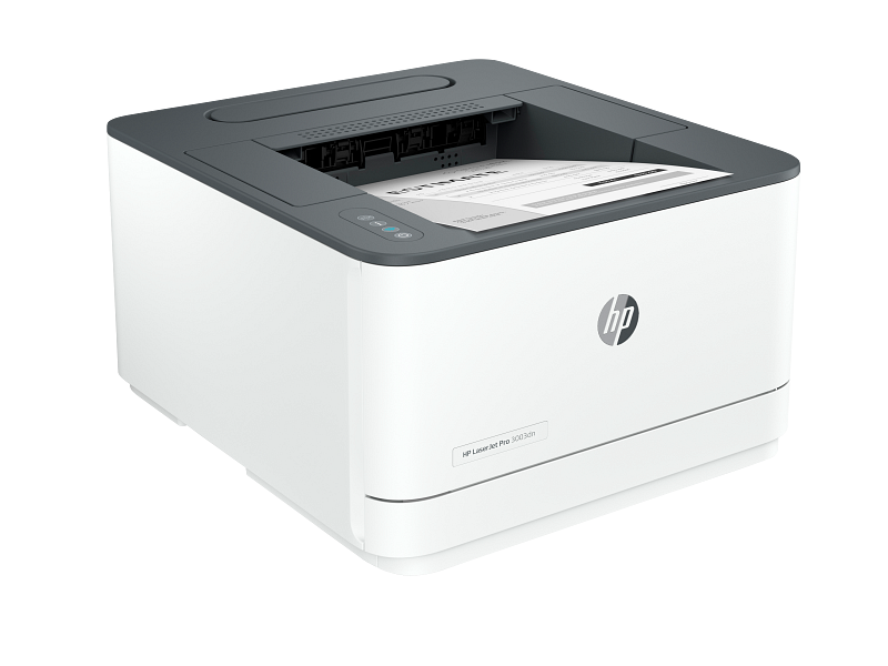 PRINTER HP LASERJET PRO M3003DN