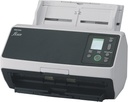 SCANNER FUJTTSU FI–8170 RICOH - ماسح ضوئي LED من ريكو -