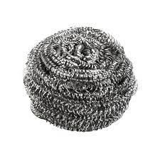 Coarse wire