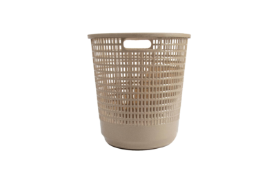 سلة بلدية 10 جالون بلدية