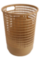 10 gallon municipal basket
