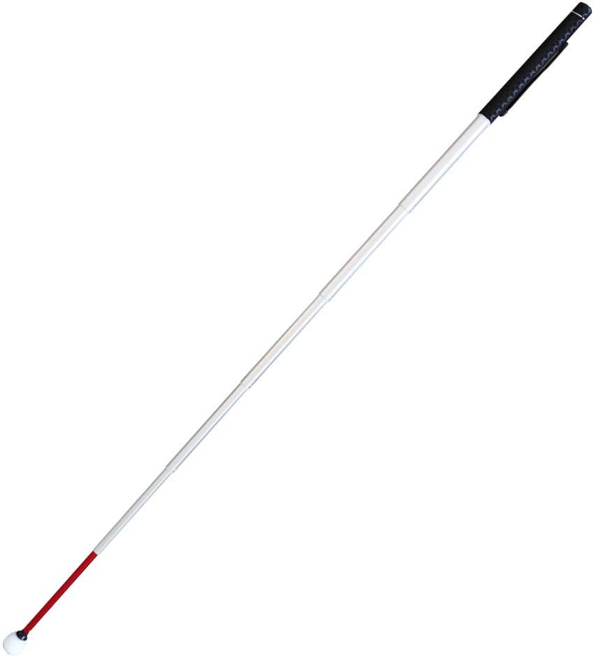 9ml telescopic steel wand