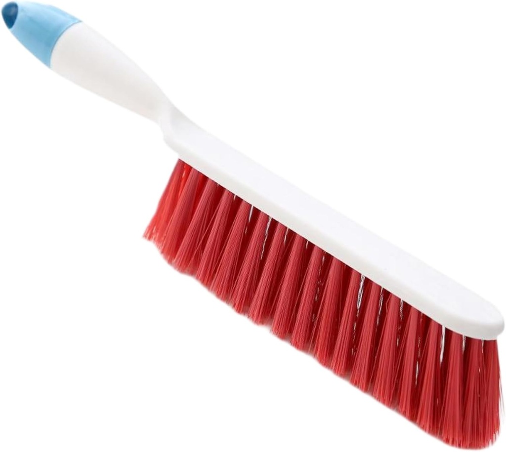 Hand brush 1*24