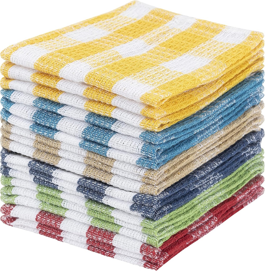 Colorful crocodile fabric