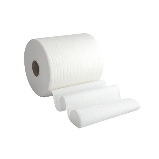 Automatic wipes (6 pieces)