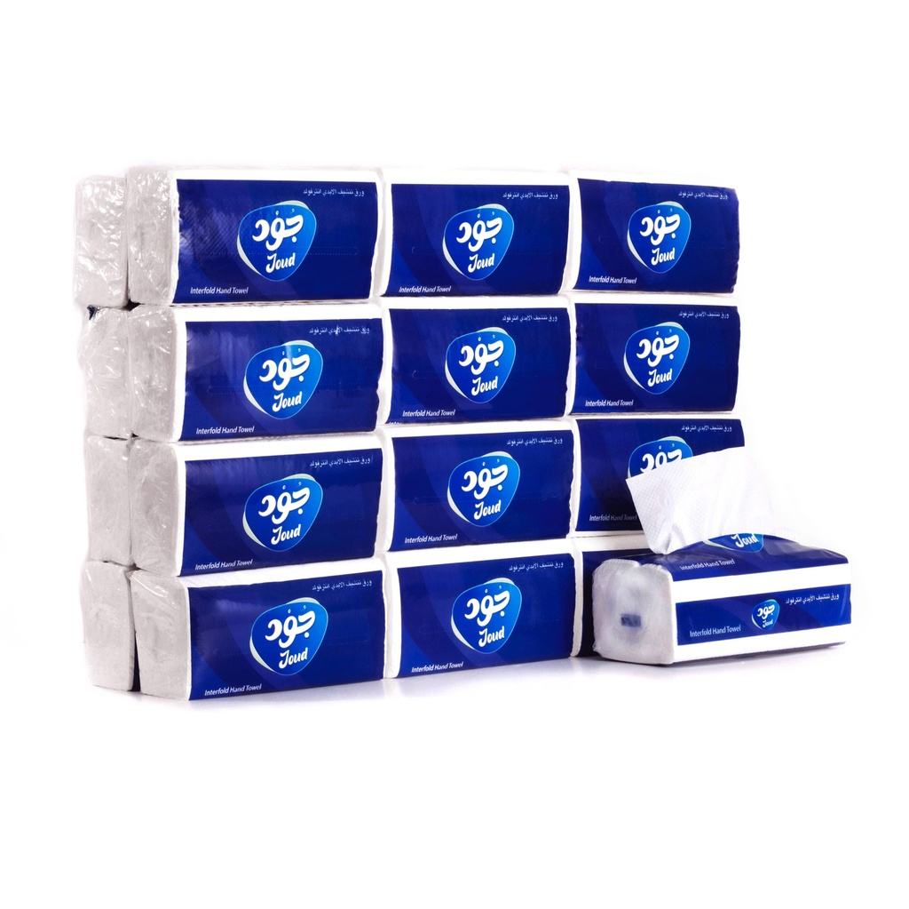 انترفولد جود 24 حبه 