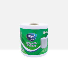 ماكس رول  (6 حبه) 150 م