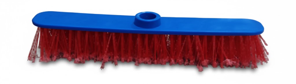 Roshina soft broom (12 pieces)