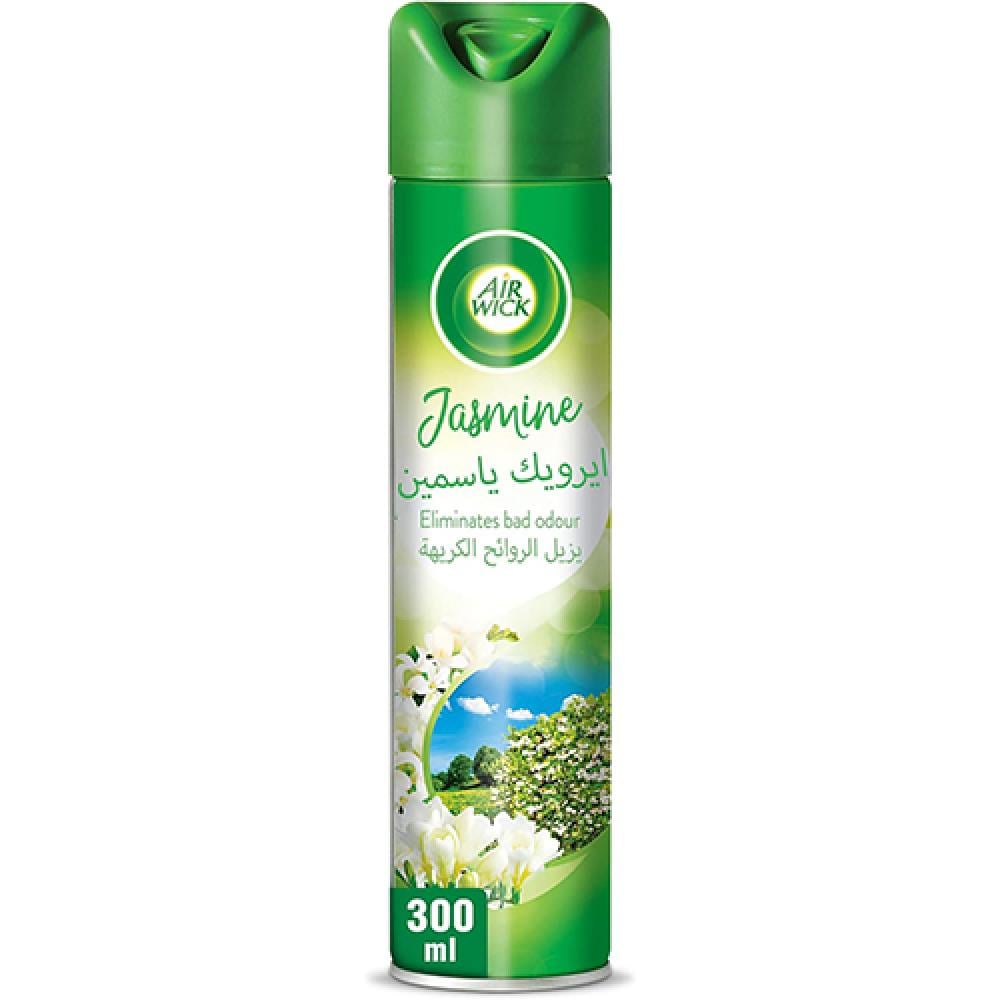معطر جو  ايروك 300 ملي