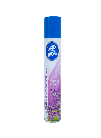 Mobi air freshener 300 ml (48 pieces)