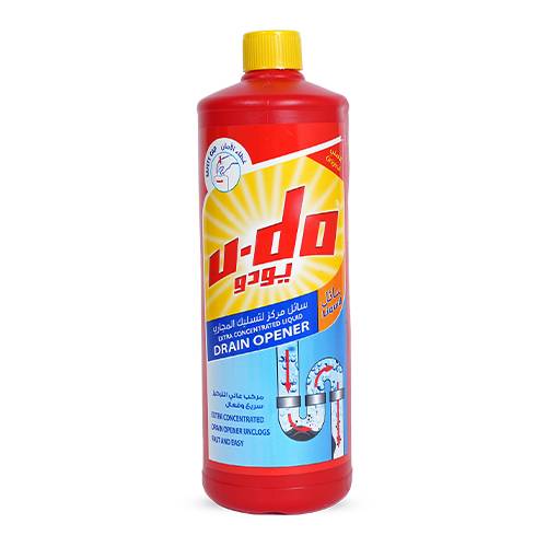 Yodo disposable swallows 1 liter (12 pieces)