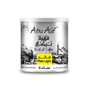 Abu Auf Turkish Coffee - Plain Light - 200g