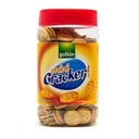 جولن ميني كراكر بسكويت - 350 جم - مستورد