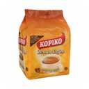 كوبيكو مزيج قهوة بنية أكياس - 10 اكياس - 275 جم - مستورد