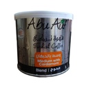 أبو عوف قهوة تركية - وسط بحب الهيل محوج - 200جم