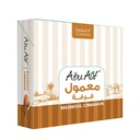 أبو عوف معمول قرفة - 23 جم - 12 قطعة