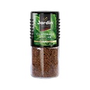 جاردن غواتيمالا اتيتلان قهوة سريعة التحضير 95 جم - مستورد