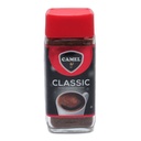 قهوة كاميل ( الجمل ) كلاسيك سريعة التحضير - 50 جرام