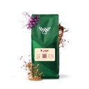 كولومبيا هويلا - عبوة كيلو | محمصة دبليو | مغسول بقوام ممتلئ