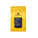 محصول روزيتاا - كوستاريكا | محمصة الفارس الاسود | معالجة عسلية