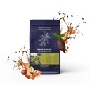 محصول قهوة مختصة ساو باولو 250 جرام - محمصة غصن القهوة