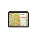 شلشلي اثيوبيا | محمصة سويل | عطري قوام ممتلئ