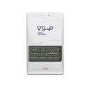 محمصة صوت اوغندا ماناناسي فاكهية عطرية