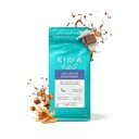 محصول قهوة مختصة السلفادور ديفيسيديرو 250 جرام - محمصة كفه