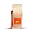 محصول البرازيل ويفر - عبوة كيلو | محمصة آش