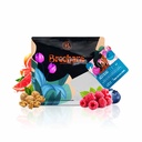 مزيج بريهانت الفاكهي | محمصة بريهانت | ايحاء فاكهي وحلاوة عالية