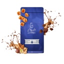 السلفادور ديفيسيديرو - عبوة كيلو | محمصة صواع