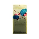 كيرف اكسيلسو هويلا | كيلو - حبوب قهوة مختصة كولومبية