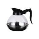 سيرفر آلات قهوة اليوم قابل للتسخين سعة 1.6 لتر