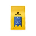 محصول سلفادور تشافي محمصة الفارس الاسود| كلاسيكي | معالجة عسلية