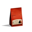 محصول ليكي - اثيوبيا | محمصة آش | معالجة لاهوائية