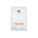 اندونيسيا بنير ميرا | محمصة آش | مجففة بايحاء باشن فروت وفراولة