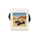 كولومبيا روفيرا | محمصة سويل | ايحاء التوت وحموضة الليمون المنعشه