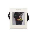 كولومبيا فيردي | محمصة سويل | محصول فاخر بعطرية عالية